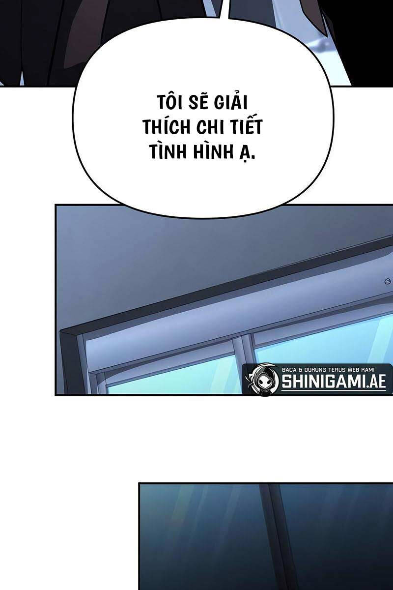 Vua Hiệp Sĩ Đã Trở Lại Với Một Vị Thần chapter 52.5 - Upload bởi truyensieuhay.com