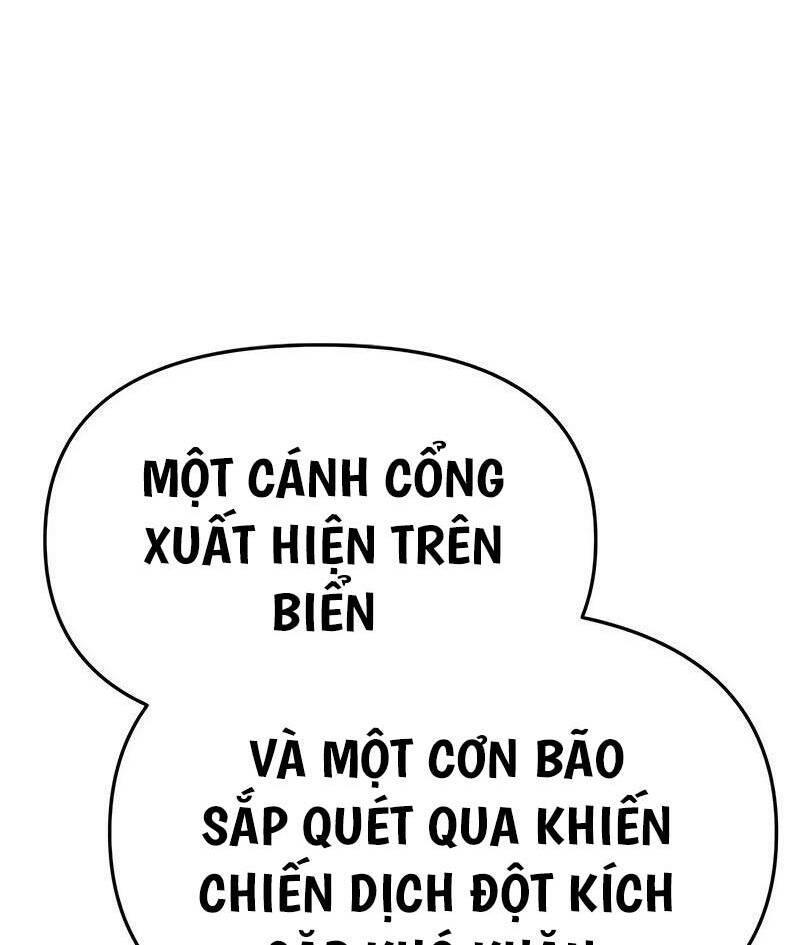 Vua Hiệp Sĩ Đã Trở Lại Với Một Vị Thần chapter 52.5 - Upload bởi truyensieuhay.com
