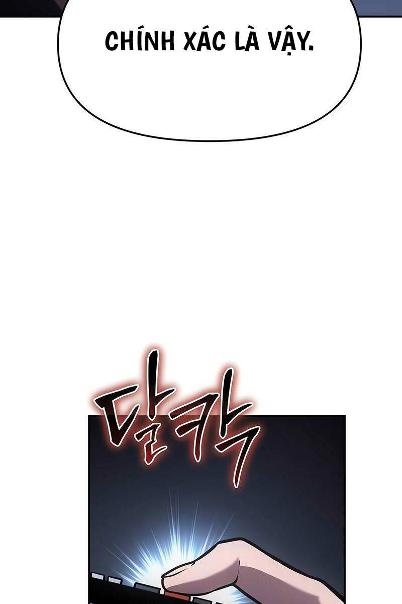 Vua Hiệp Sĩ Đã Trở Lại Với Một Vị Thần chapter 52.5 - Upload bởi truyensieuhay.com