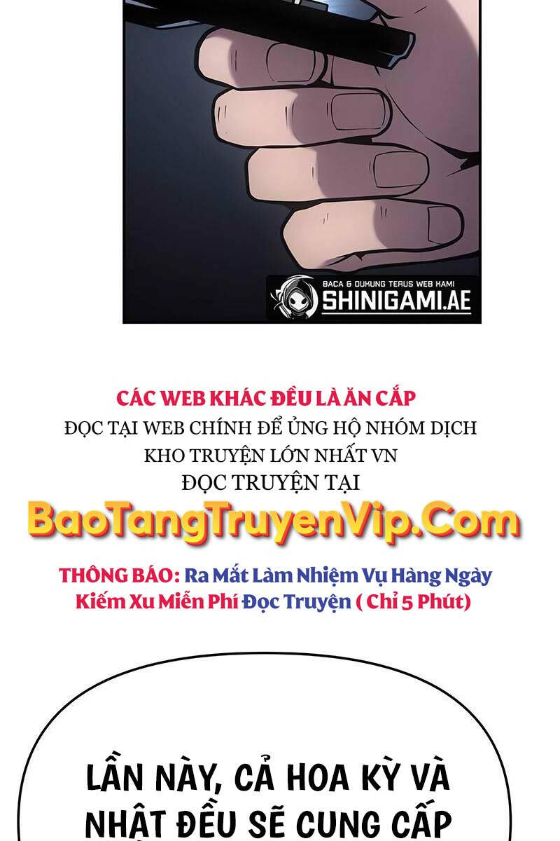 Vua Hiệp Sĩ Đã Trở Lại Với Một Vị Thần chapter 52.5 - Upload bởi truyensieuhay.com
