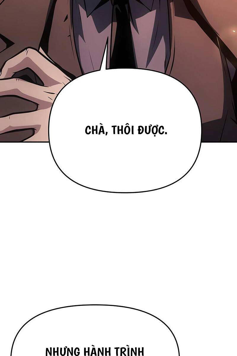 Vua Hiệp Sĩ Đã Trở Lại Với Một Vị Thần chapter 52.5 - Upload bởi truyensieuhay.com