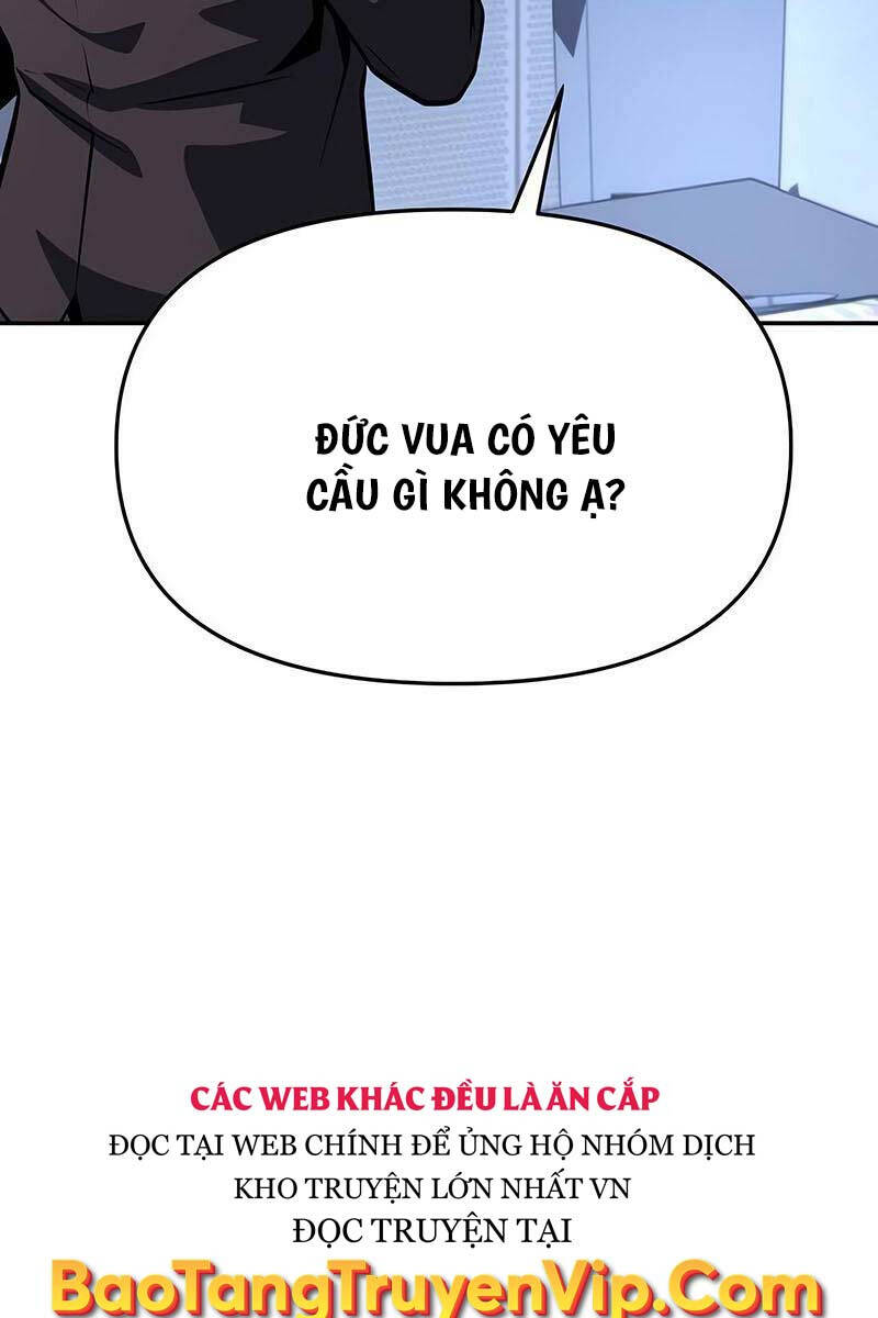 Vua Hiệp Sĩ Đã Trở Lại Với Một Vị Thần chapter 52.5 - Upload bởi truyensieuhay.com