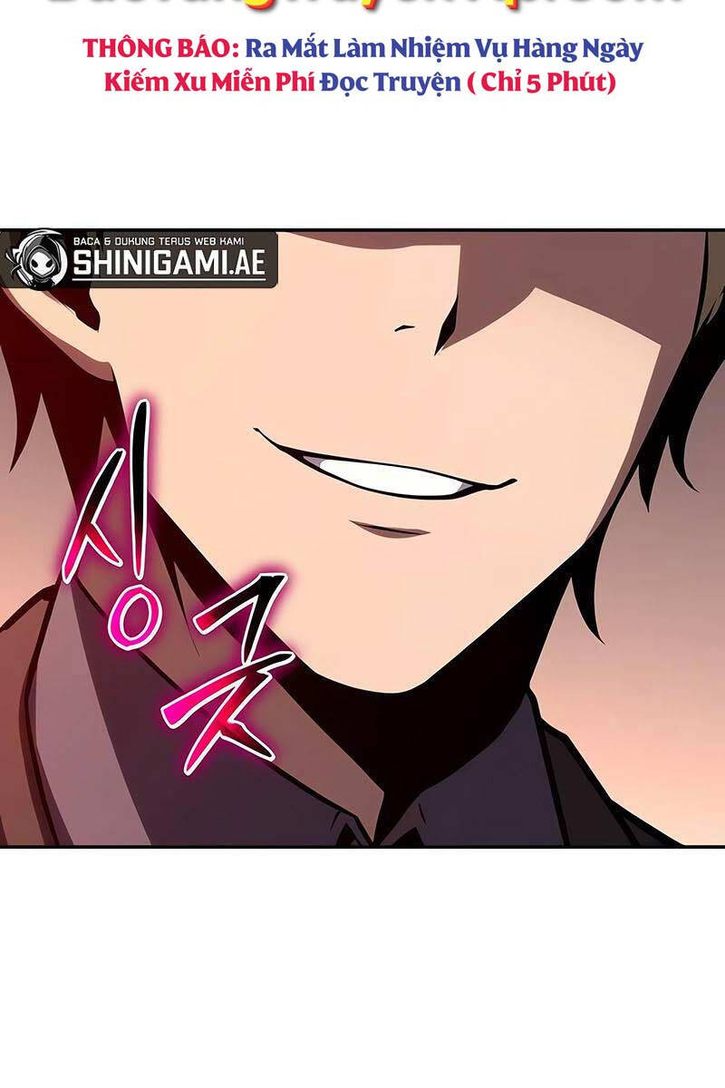 Vua Hiệp Sĩ Đã Trở Lại Với Một Vị Thần chapter 52.5 - Upload bởi truyensieuhay.com