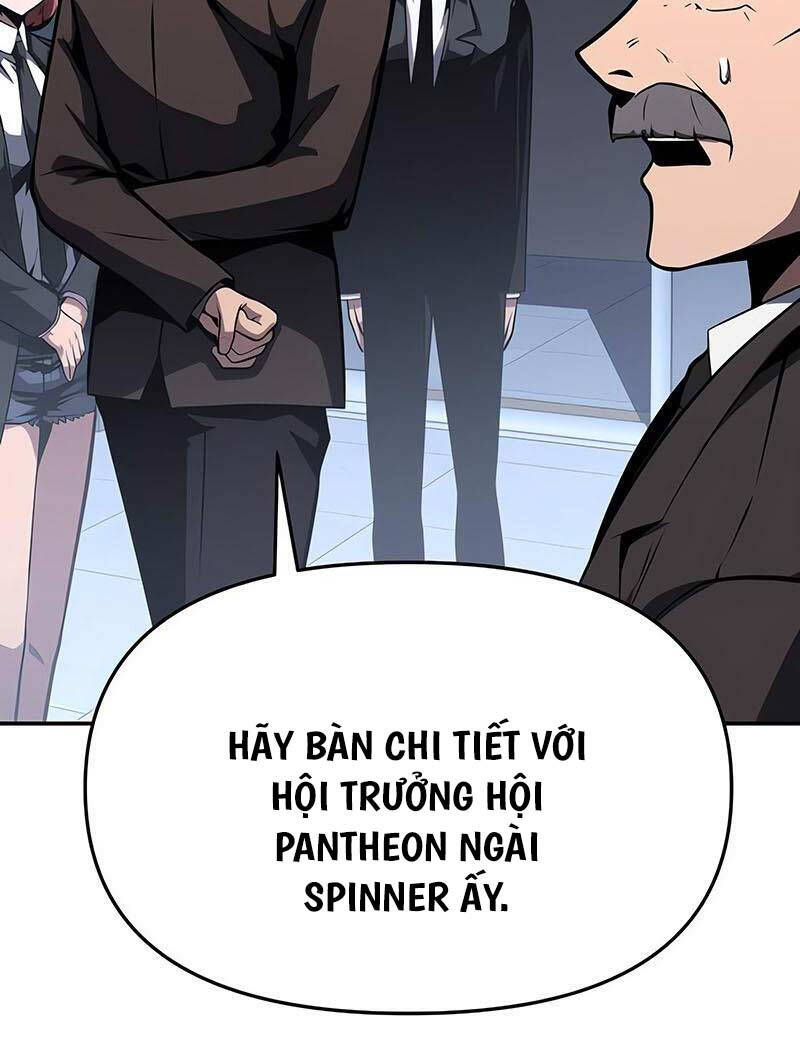 Vua Hiệp Sĩ Đã Trở Lại Với Một Vị Thần chapter 52.5 - Upload bởi truyensieuhay.com