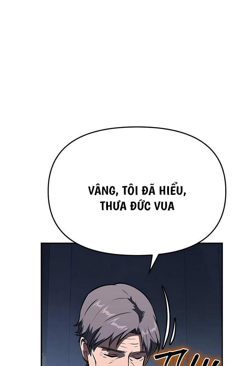 Vua Hiệp Sĩ Đã Trở Lại Với Một Vị Thần chapter 52.5 - Upload bởi truyensieuhay.com