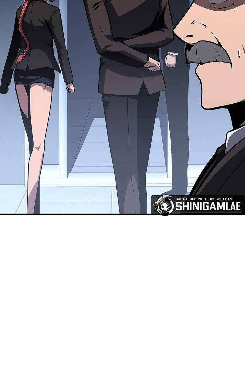 Vua Hiệp Sĩ Đã Trở Lại Với Một Vị Thần chapter 52.5 - Upload bởi truyensieuhay.com