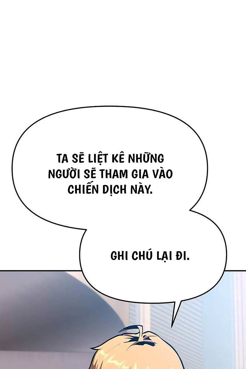Vua Hiệp Sĩ Đã Trở Lại Với Một Vị Thần chapter 52.5 - Upload bởi truyensieuhay.com
