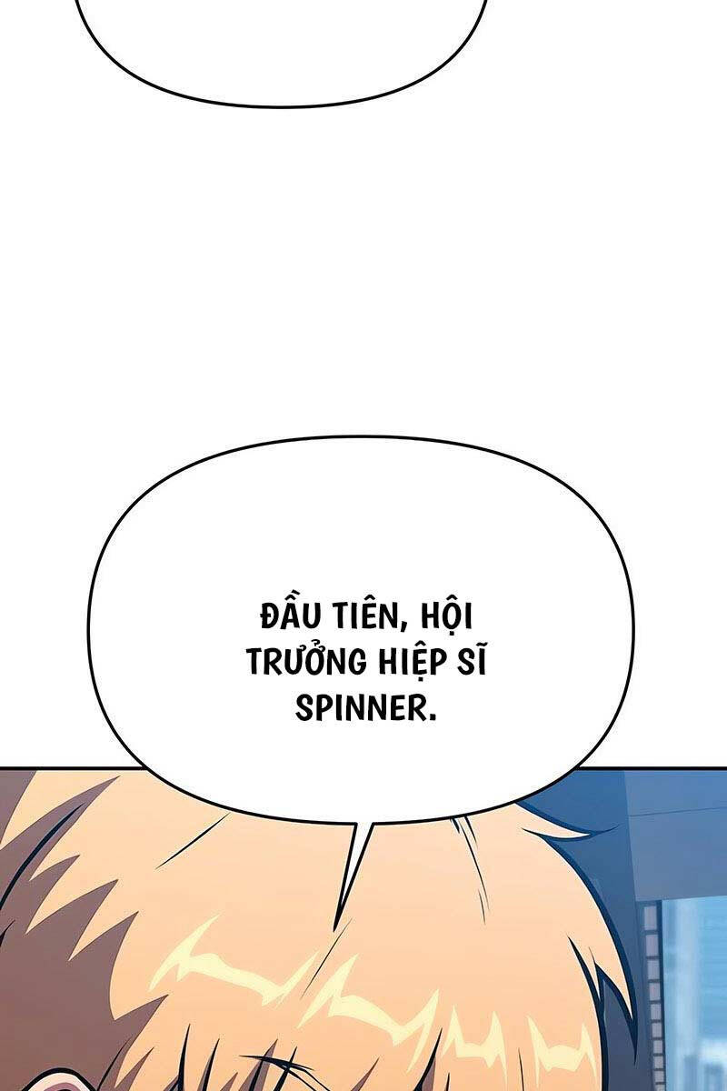 Vua Hiệp Sĩ Đã Trở Lại Với Một Vị Thần chapter 52.5 - Upload bởi truyensieuhay.com