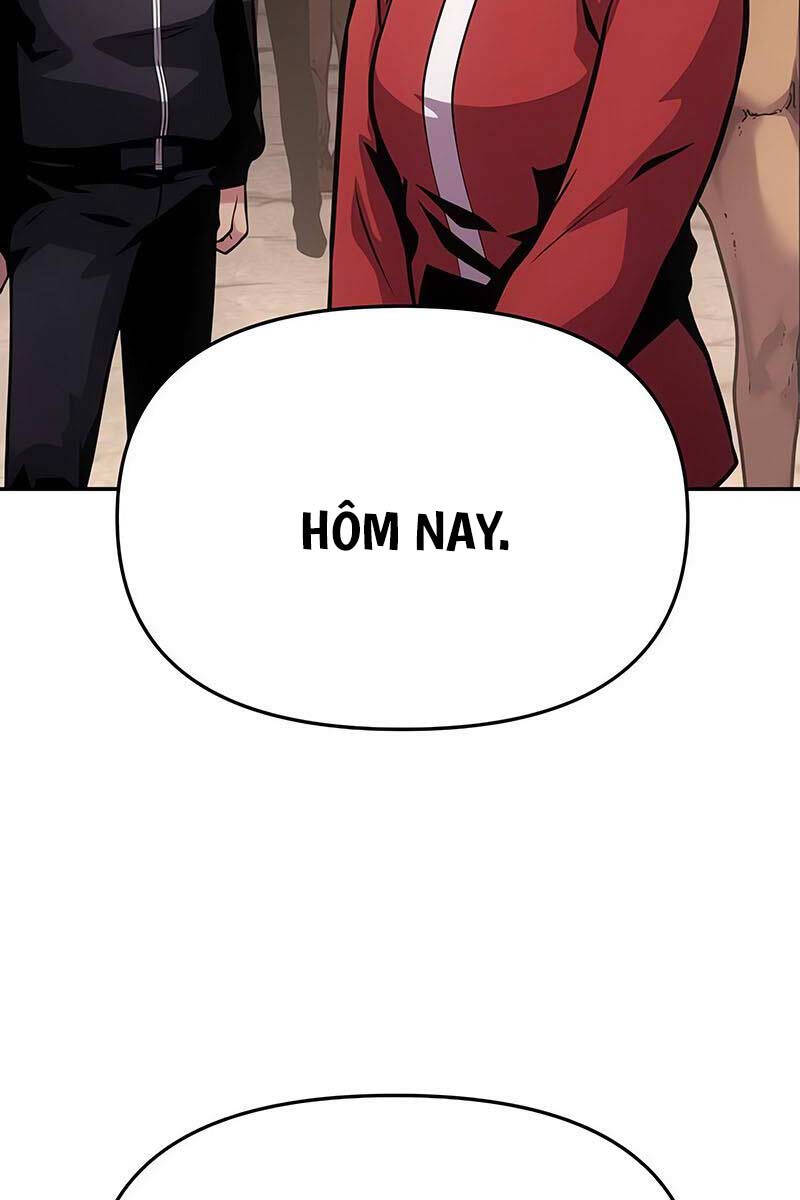 Vua Hiệp Sĩ Đã Trở Lại Với Một Vị Thần chapter 52.5 - Upload bởi truyensieuhay.com