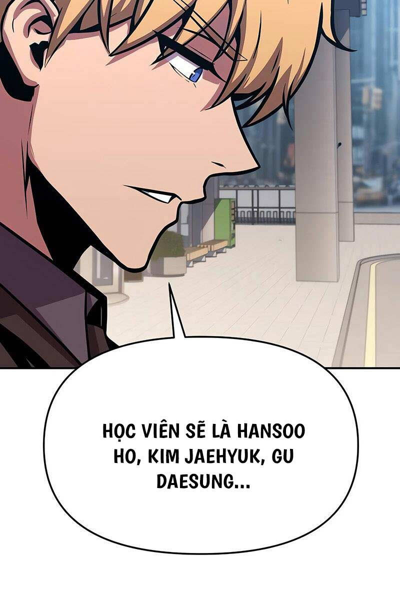 Vua Hiệp Sĩ Đã Trở Lại Với Một Vị Thần chapter 52.5 - Upload bởi truyensieuhay.com