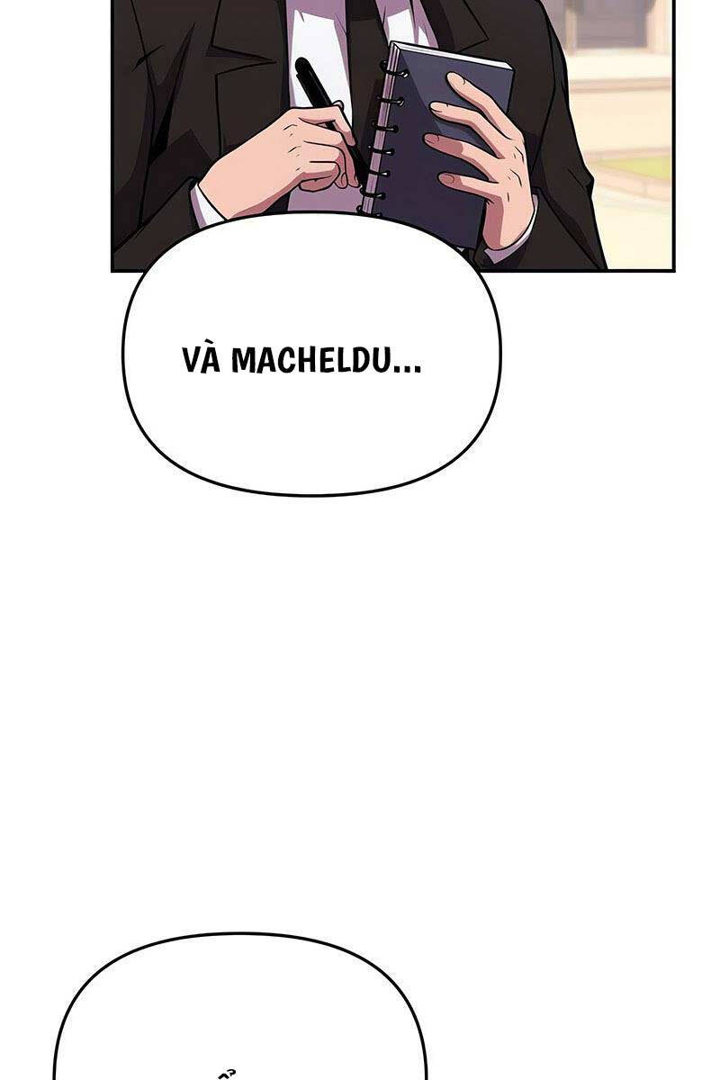 Vua Hiệp Sĩ Đã Trở Lại Với Một Vị Thần chapter 52.5 - Upload bởi truyensieuhay.com