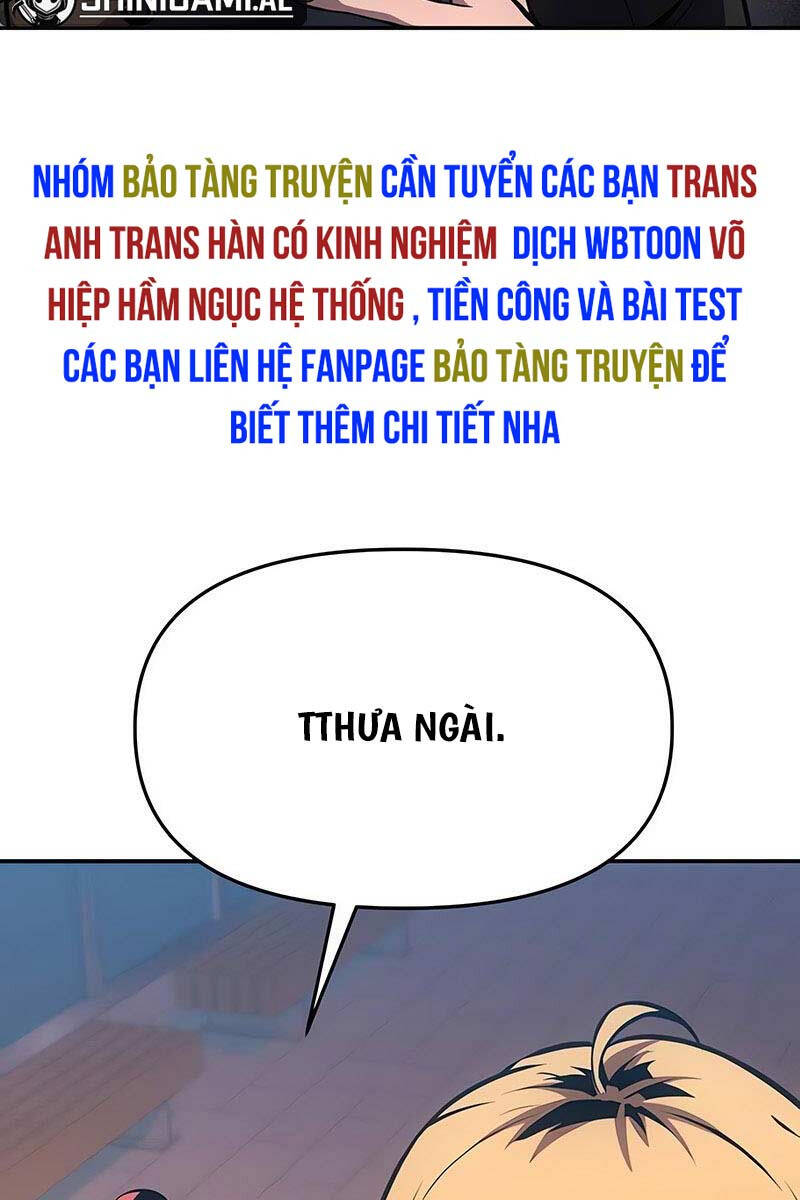 Vua Hiệp Sĩ Đã Trở Lại Với Một Vị Thần chapter 52.5 - Upload bởi truyensieuhay.com