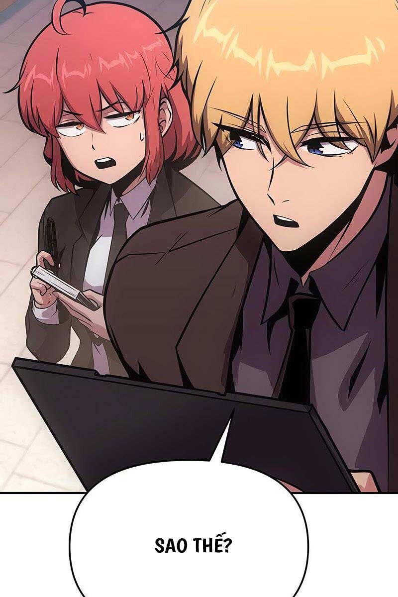 Vua Hiệp Sĩ Đã Trở Lại Với Một Vị Thần chapter 52.5 - Upload bởi truyensieuhay.com