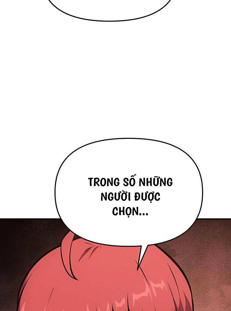 Vua Hiệp Sĩ Đã Trở Lại Với Một Vị Thần chapter 52.5 - Upload bởi truyensieuhay.com