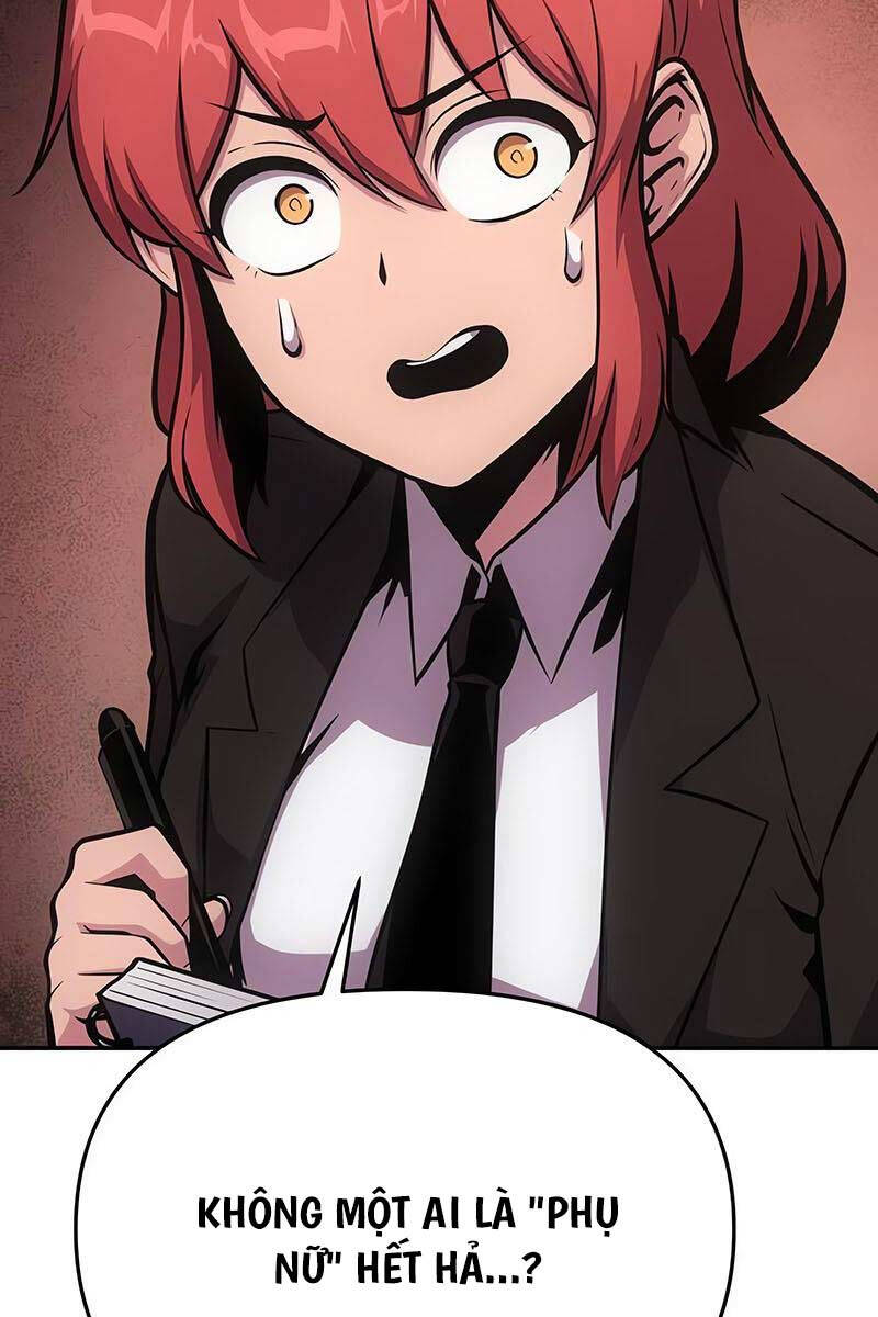 Vua Hiệp Sĩ Đã Trở Lại Với Một Vị Thần chapter 52.5 - Upload bởi truyensieuhay.com