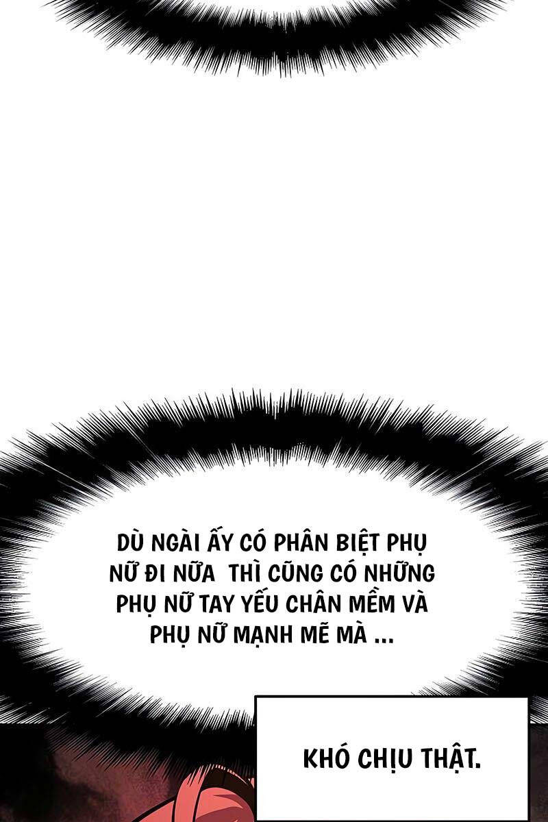 Vua Hiệp Sĩ Đã Trở Lại Với Một Vị Thần chapter 52.5 - Upload bởi truyensieuhay.com