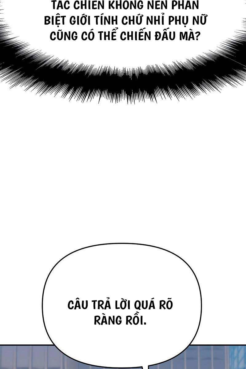 Vua Hiệp Sĩ Đã Trở Lại Với Một Vị Thần chapter 52.5 - Upload bởi truyensieuhay.com