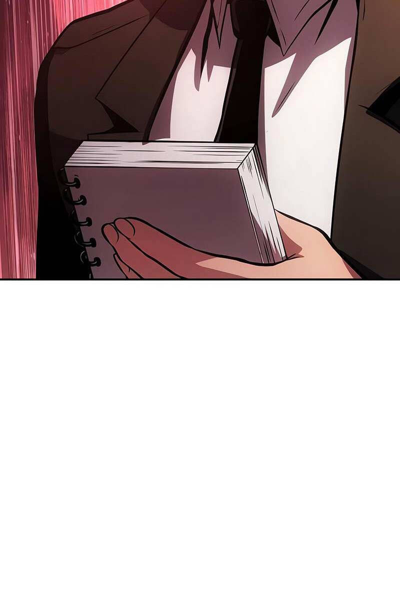 Vua Hiệp Sĩ Đã Trở Lại Với Một Vị Thần chapter 52.5 - Upload bởi truyensieuhay.com