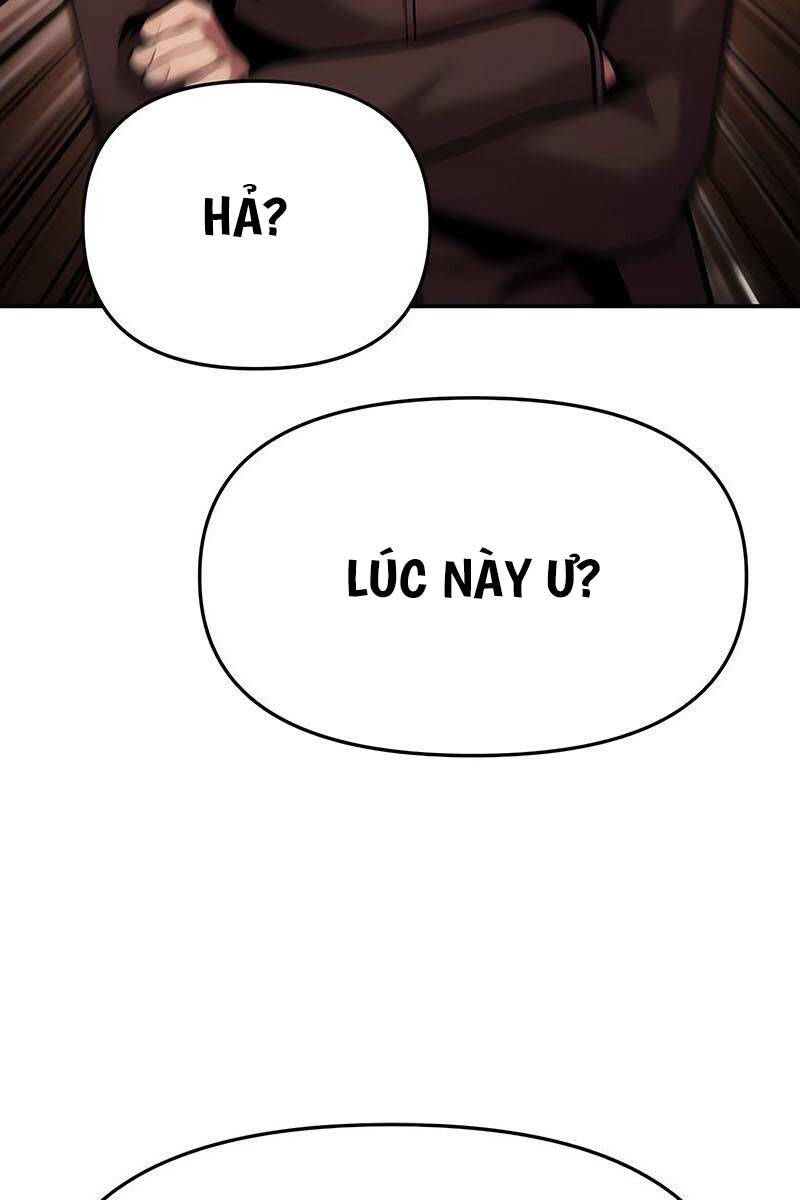Vua Hiệp Sĩ Đã Trở Lại Với Một Vị Thần chapter 52.5 - Upload bởi truyensieuhay.com