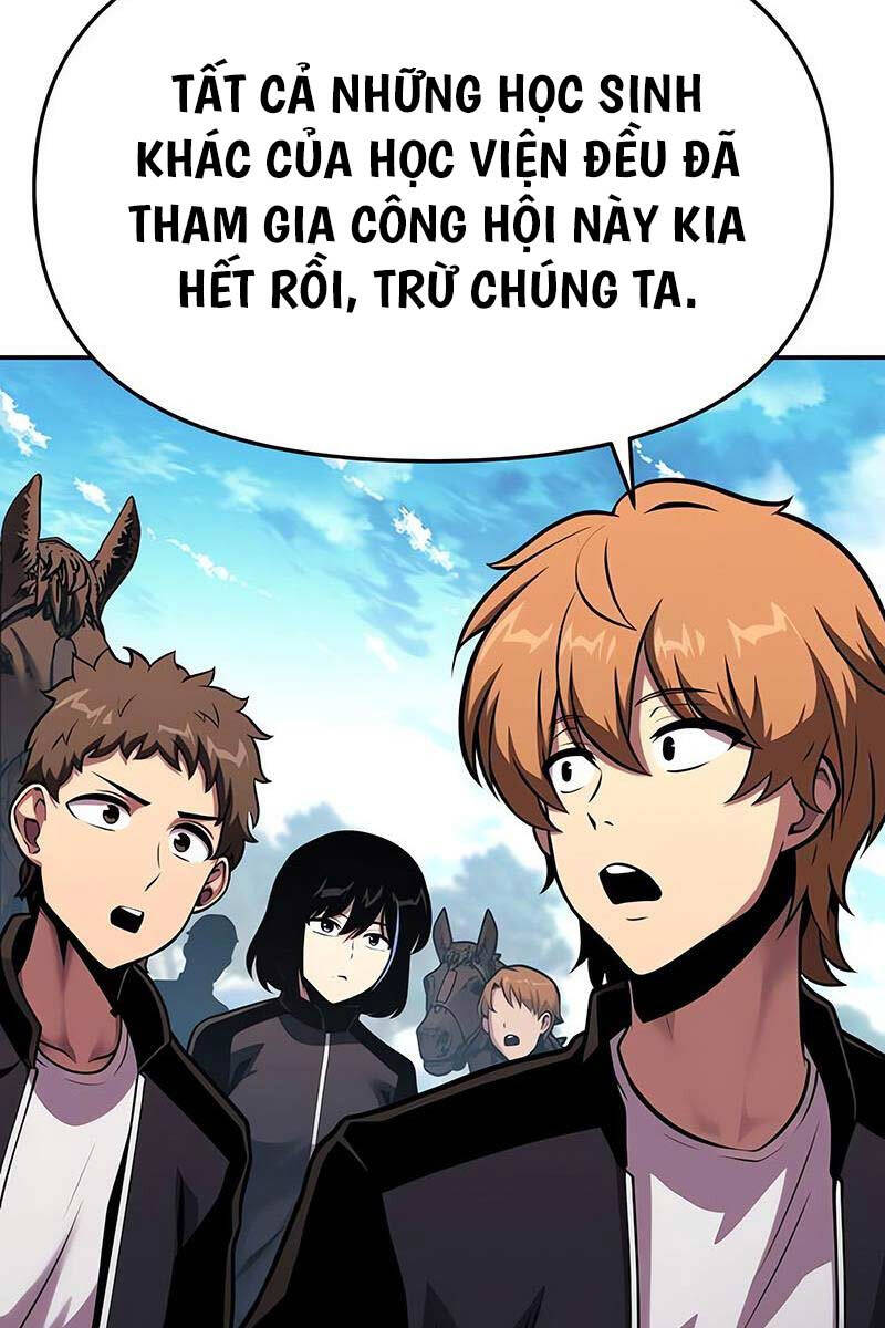 Vua Hiệp Sĩ Đã Trở Lại Với Một Vị Thần chapter 52.5 - Upload bởi truyensieuhay.com