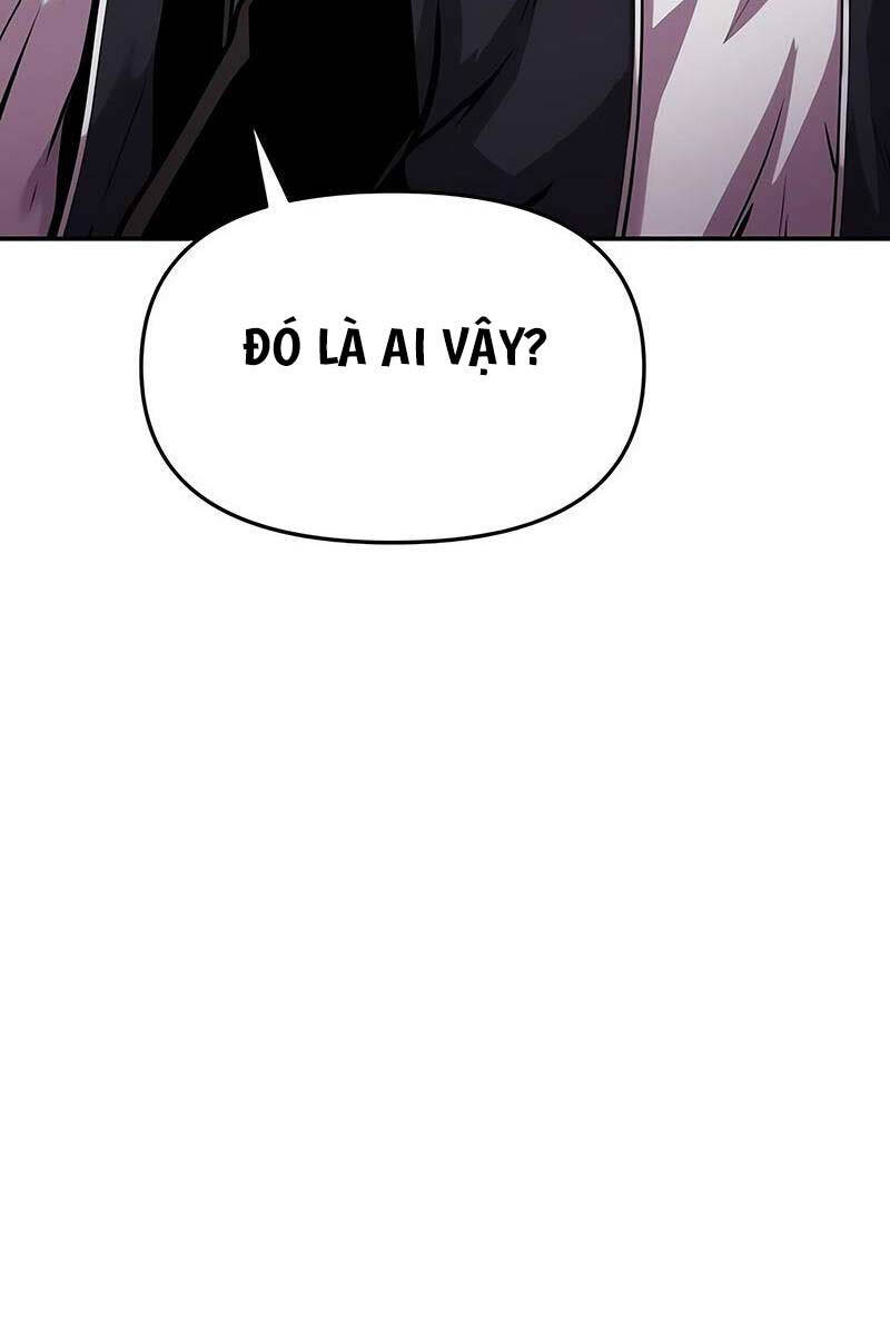 Vua Hiệp Sĩ Đã Trở Lại Với Một Vị Thần chapter 52.5 - Upload bởi truyensieuhay.com