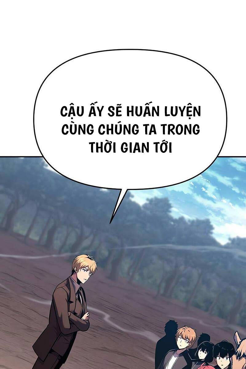Vua Hiệp Sĩ Đã Trở Lại Với Một Vị Thần chapter 52.5 - Upload bởi truyensieuhay.com