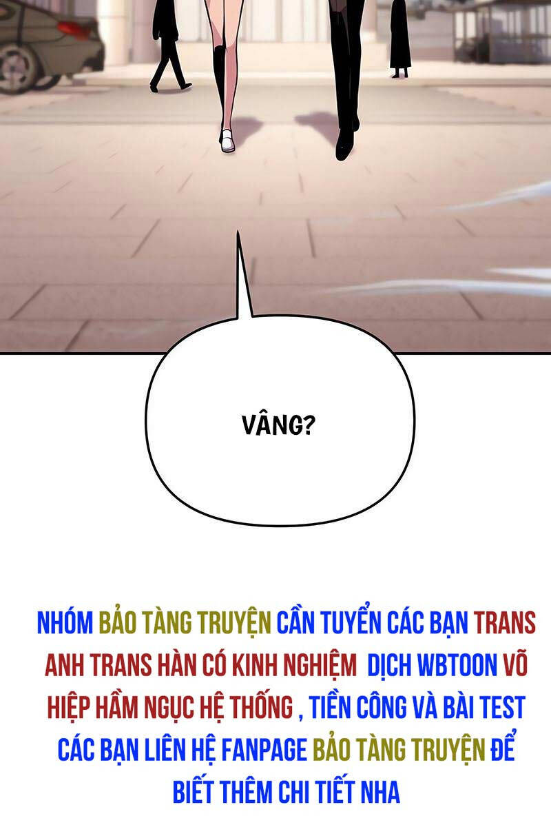 Vua Hiệp Sĩ Đã Trở Lại Với Một Vị Thần chapter 52.5 - Upload bởi truyensieuhay.com