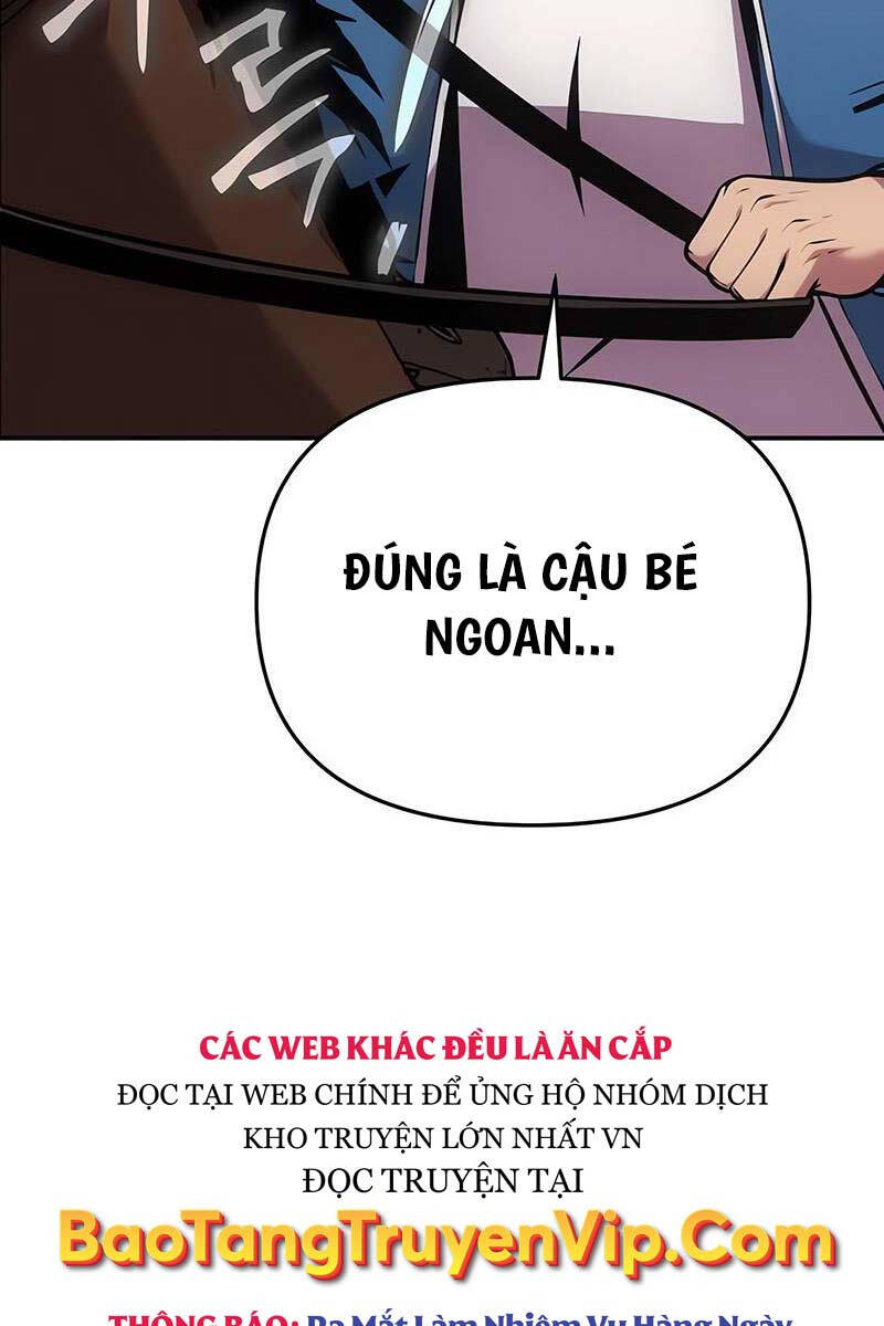 Vua Hiệp Sĩ Đã Trở Lại Với Một Vị Thần chapter 52.5 - Upload bởi truyensieuhay.com