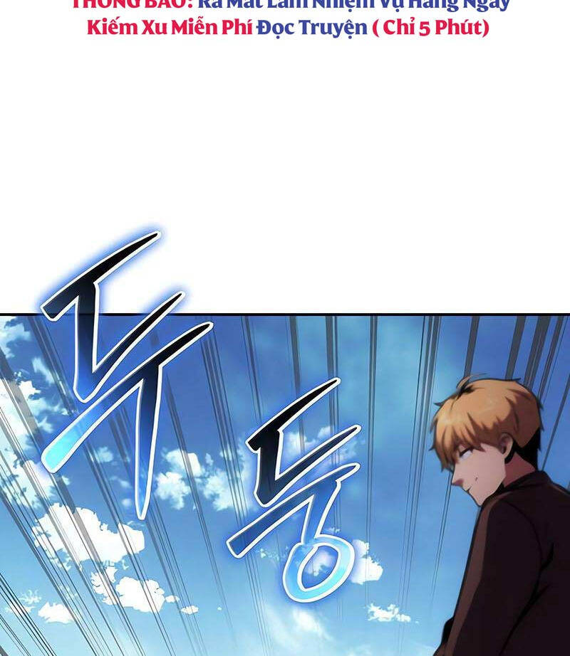 Vua Hiệp Sĩ Đã Trở Lại Với Một Vị Thần chapter 52.5 - Upload bởi truyensieuhay.com