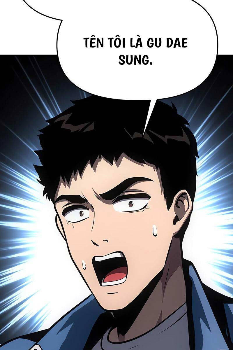Vua Hiệp Sĩ Đã Trở Lại Với Một Vị Thần chapter 52.5 - Upload bởi truyensieuhay.com