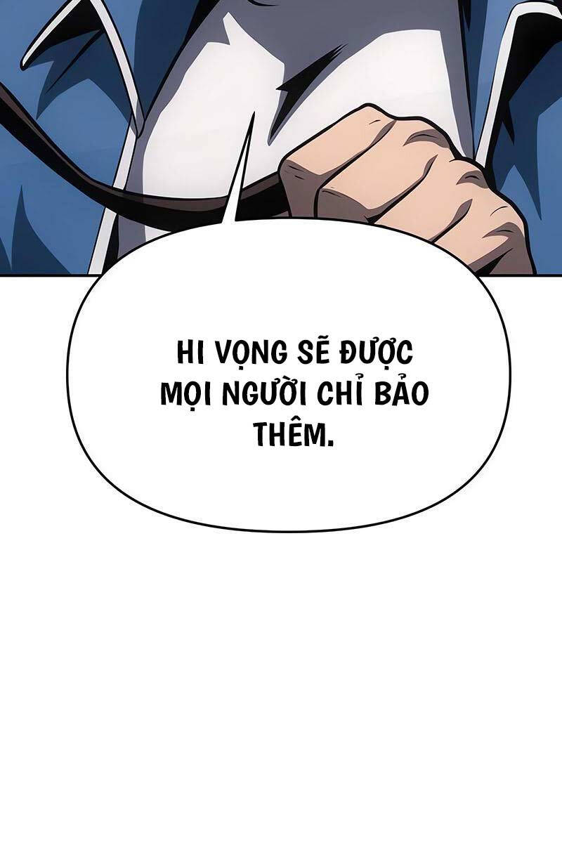 Vua Hiệp Sĩ Đã Trở Lại Với Một Vị Thần chapter 52.5 - Upload bởi truyensieuhay.com