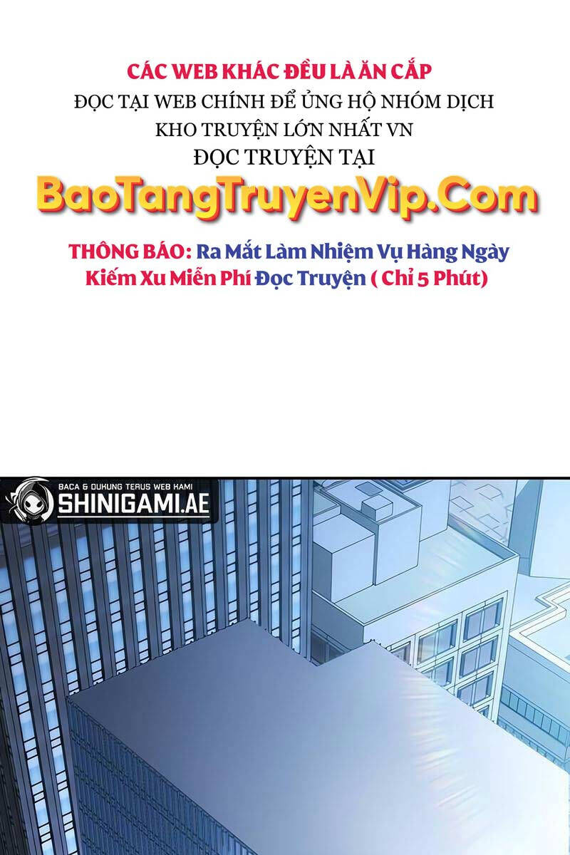 Vua Hiệp Sĩ Đã Trở Lại Với Một Vị Thần chapter 52.5 - Upload bởi truyensieuhay.com