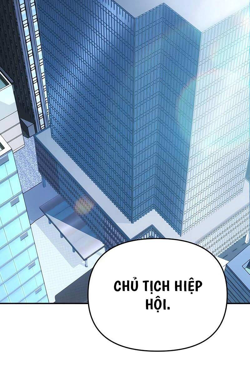 Vua Hiệp Sĩ Đã Trở Lại Với Một Vị Thần chapter 52.5 - Upload bởi truyensieuhay.com
