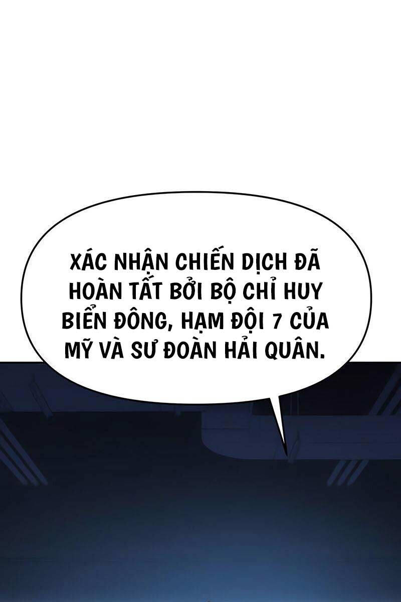 Vua Hiệp Sĩ Đã Trở Lại Với Một Vị Thần chapter 52.5 - Upload bởi truyensieuhay.com
