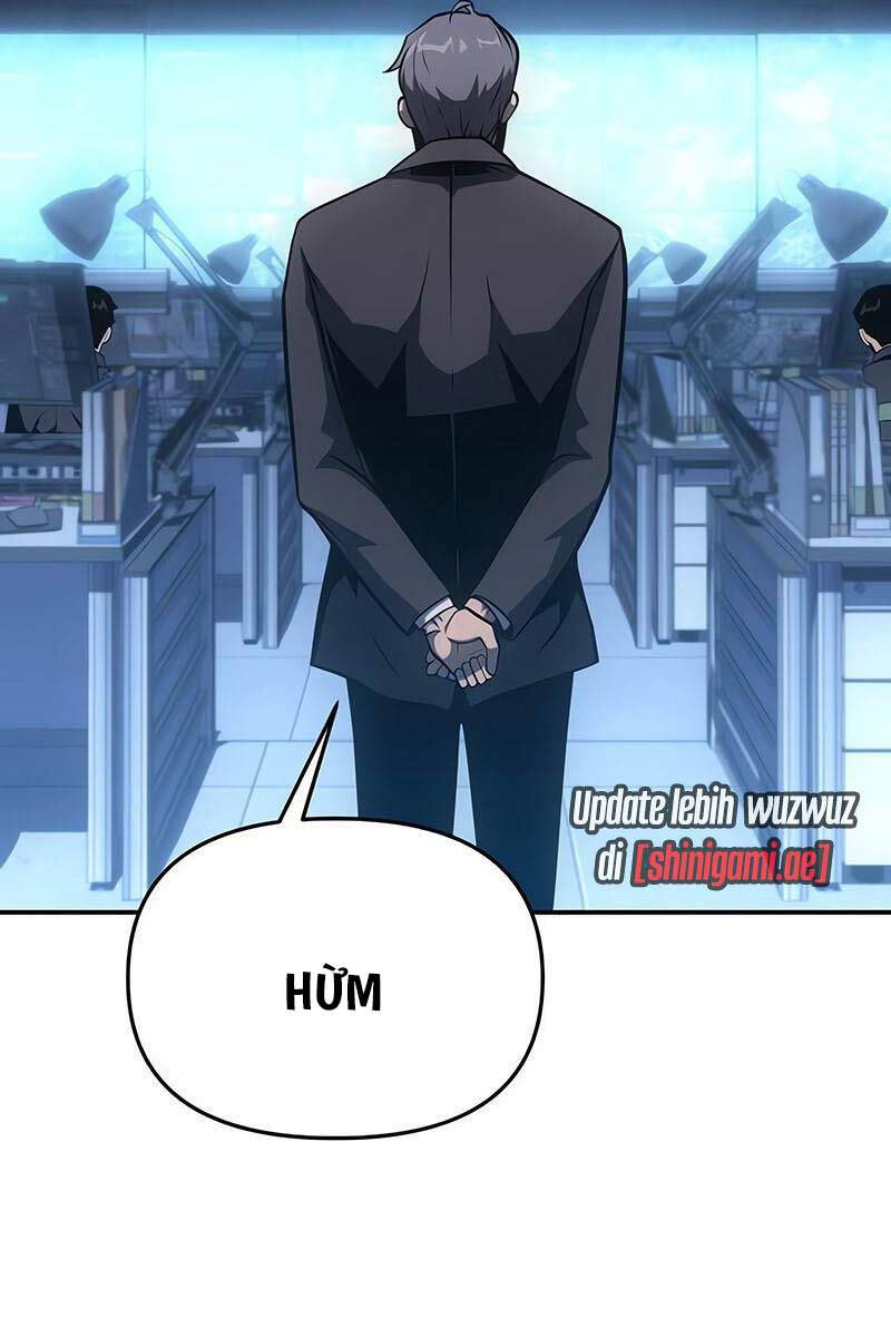 Vua Hiệp Sĩ Đã Trở Lại Với Một Vị Thần chapter 52.5 - Upload bởi truyensieuhay.com