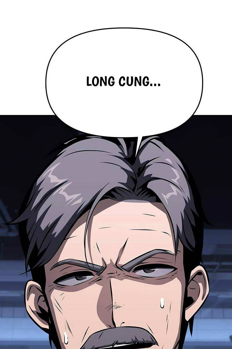 Vua Hiệp Sĩ Đã Trở Lại Với Một Vị Thần chapter 52.5 - Upload bởi truyensieuhay.com