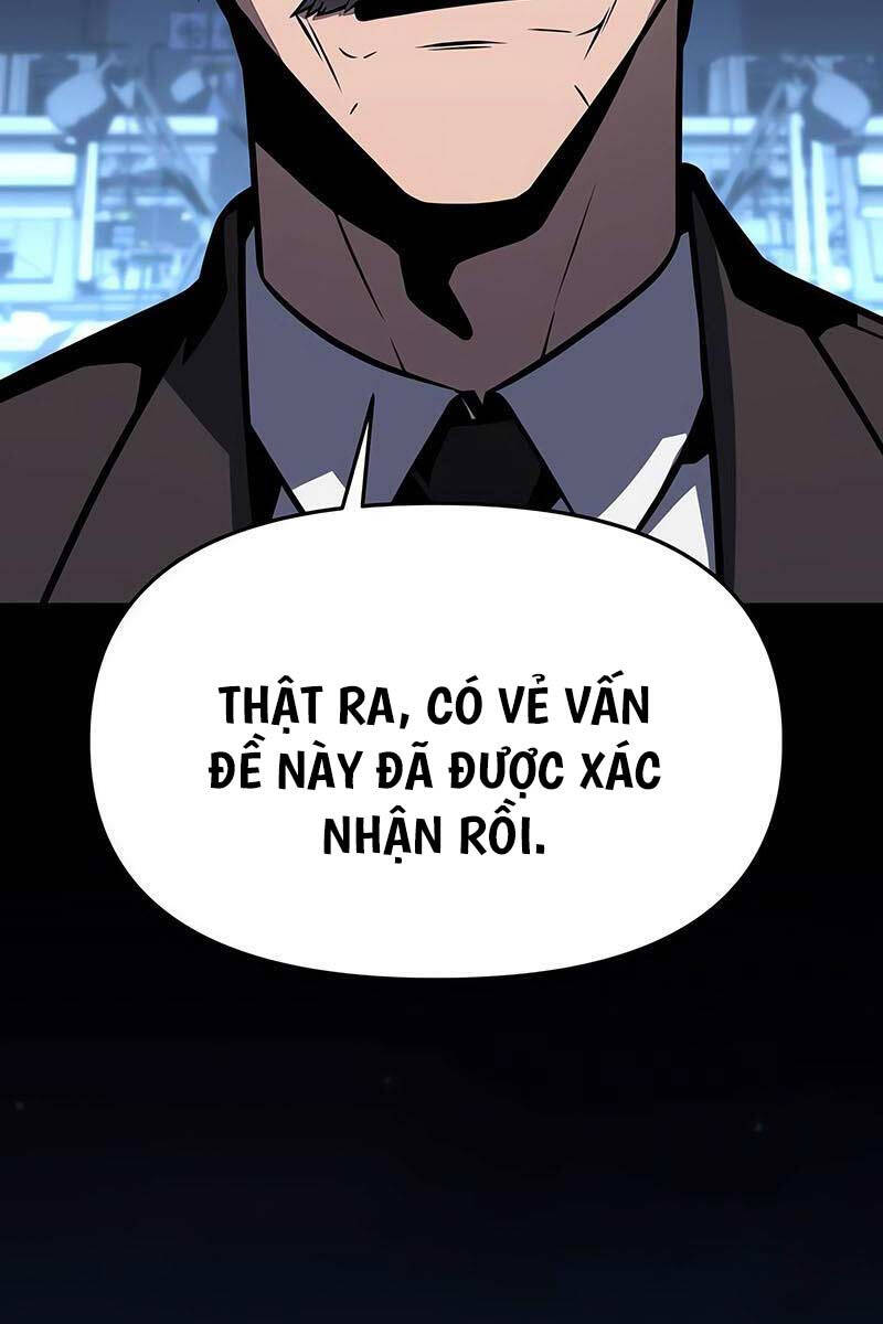 Vua Hiệp Sĩ Đã Trở Lại Với Một Vị Thần chapter 52.5 - Upload bởi truyensieuhay.com