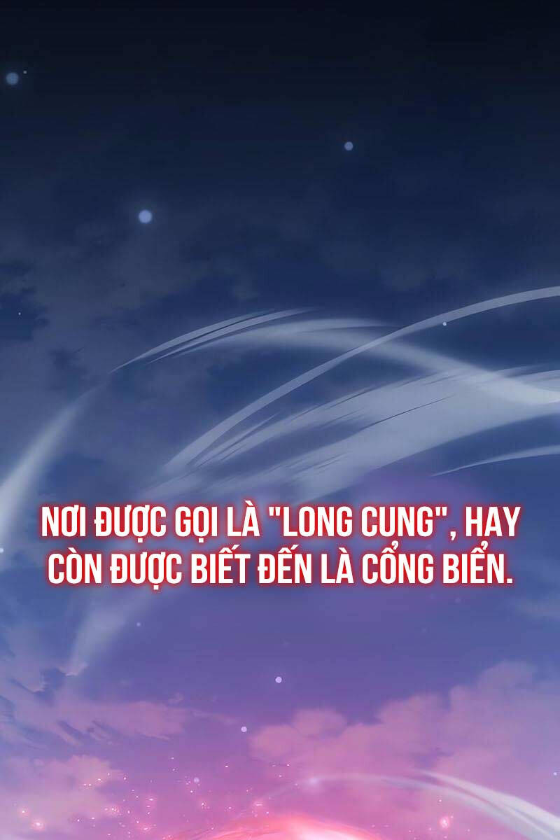 Vua Hiệp Sĩ Đã Trở Lại Với Một Vị Thần chapter 52.5 - Upload bởi truyensieuhay.com