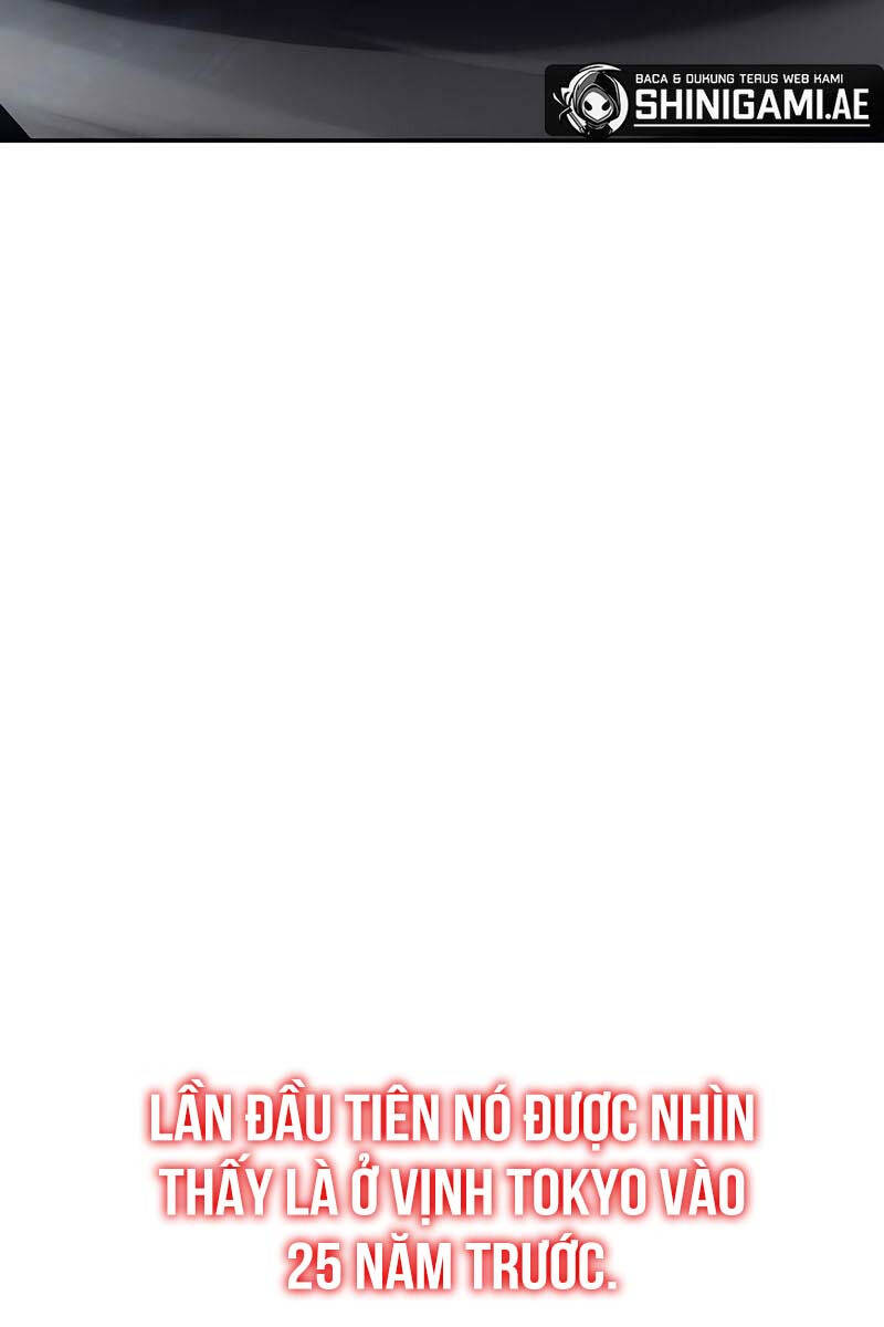 Vua Hiệp Sĩ Đã Trở Lại Với Một Vị Thần chapter 52.5 - Upload bởi truyensieuhay.com