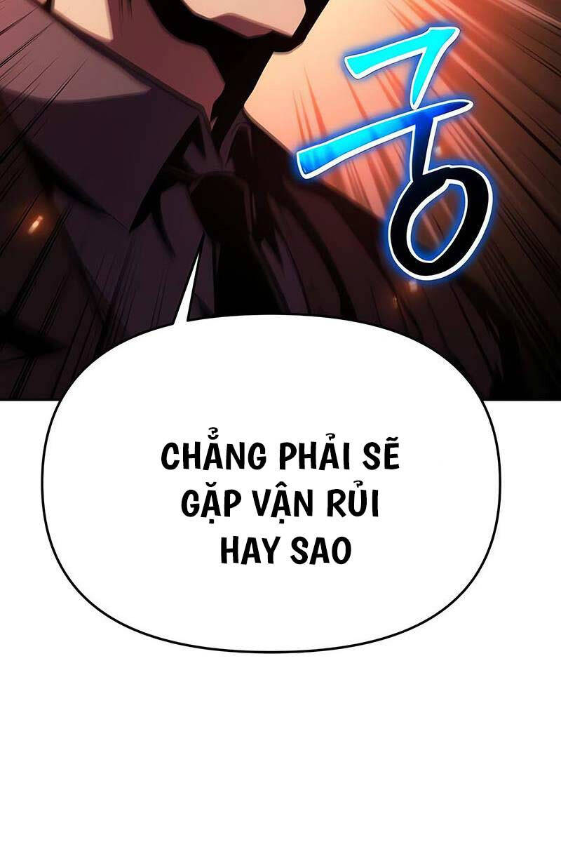 Vua Hiệp Sĩ Đã Trở Lại Với Một Vị Thần chapter 52.5 - Upload bởi truyensieuhay.com