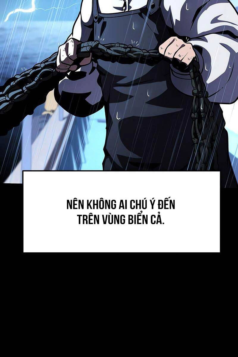 Vua Hiệp Sĩ Đã Trở Lại Với Một Vị Thần chapter 52.5 - Upload bởi truyensieuhay.com