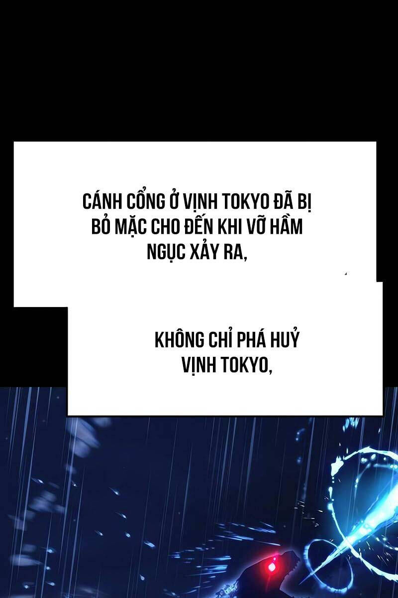 Vua Hiệp Sĩ Đã Trở Lại Với Một Vị Thần chapter 52.5 - Upload bởi truyensieuhay.com