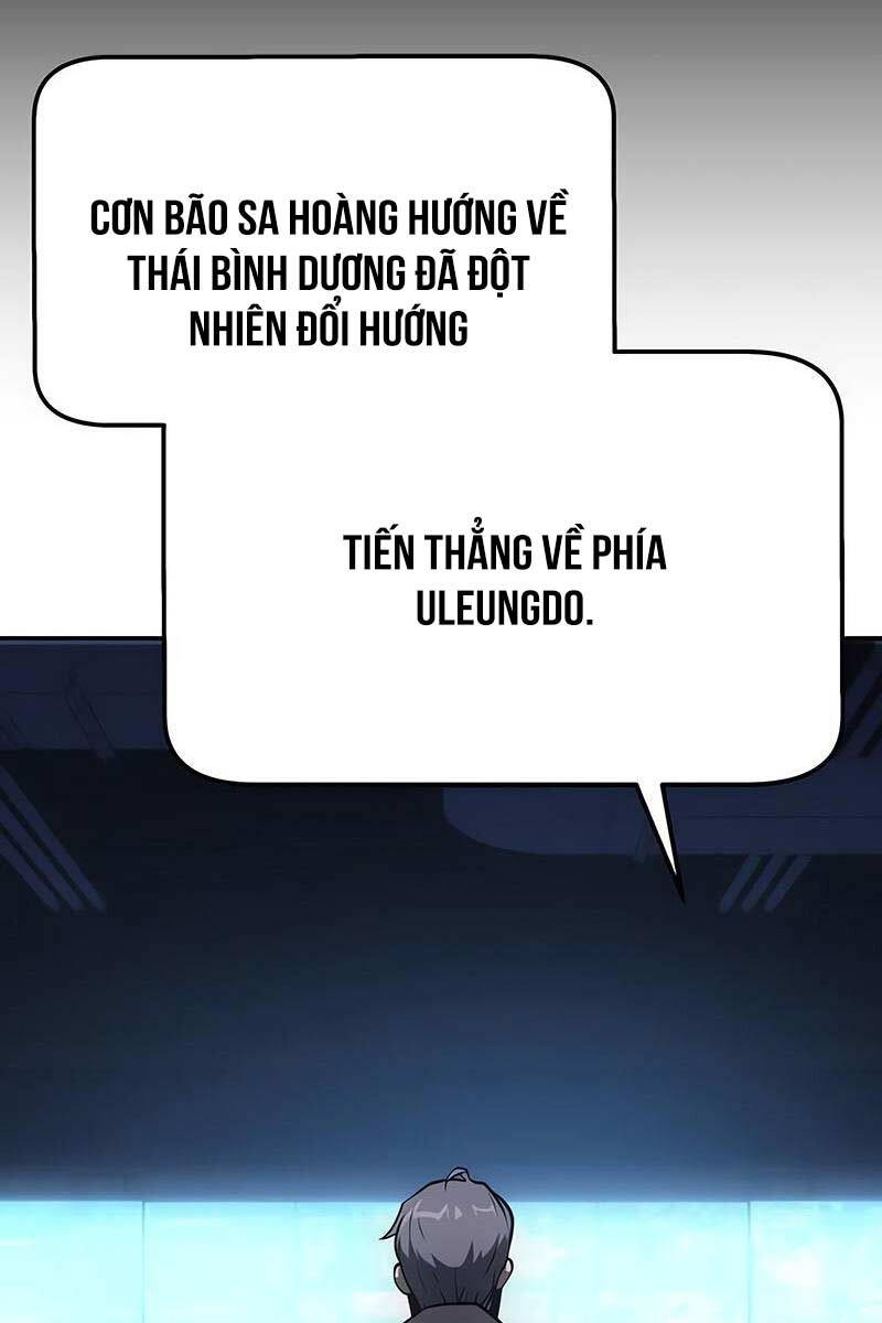 Vua Hiệp Sĩ Đã Trở Lại Với Một Vị Thần chapter 52.5 - Upload bởi truyensieuhay.com