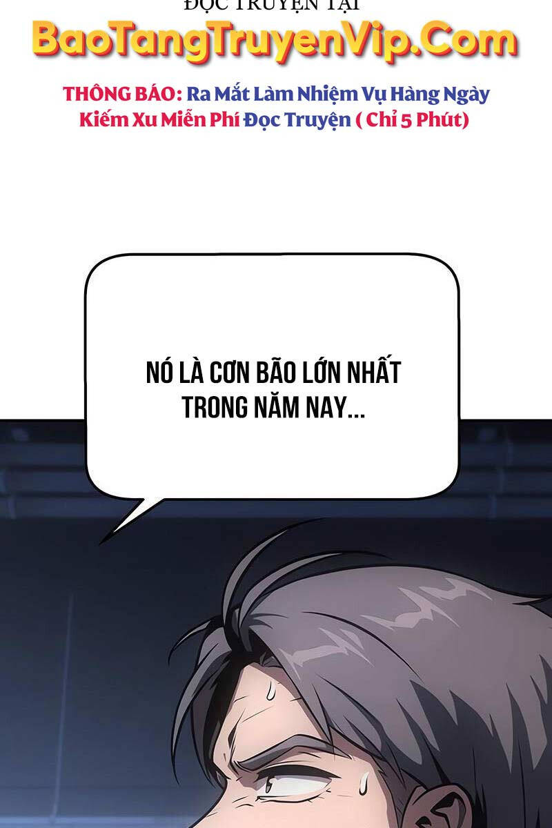 Vua Hiệp Sĩ Đã Trở Lại Với Một Vị Thần chapter 52.5 - Upload bởi truyensieuhay.com