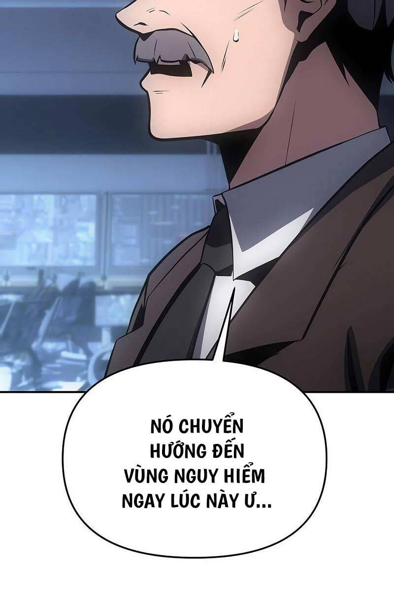 Vua Hiệp Sĩ Đã Trở Lại Với Một Vị Thần chapter 52.5 - Upload bởi truyensieuhay.com