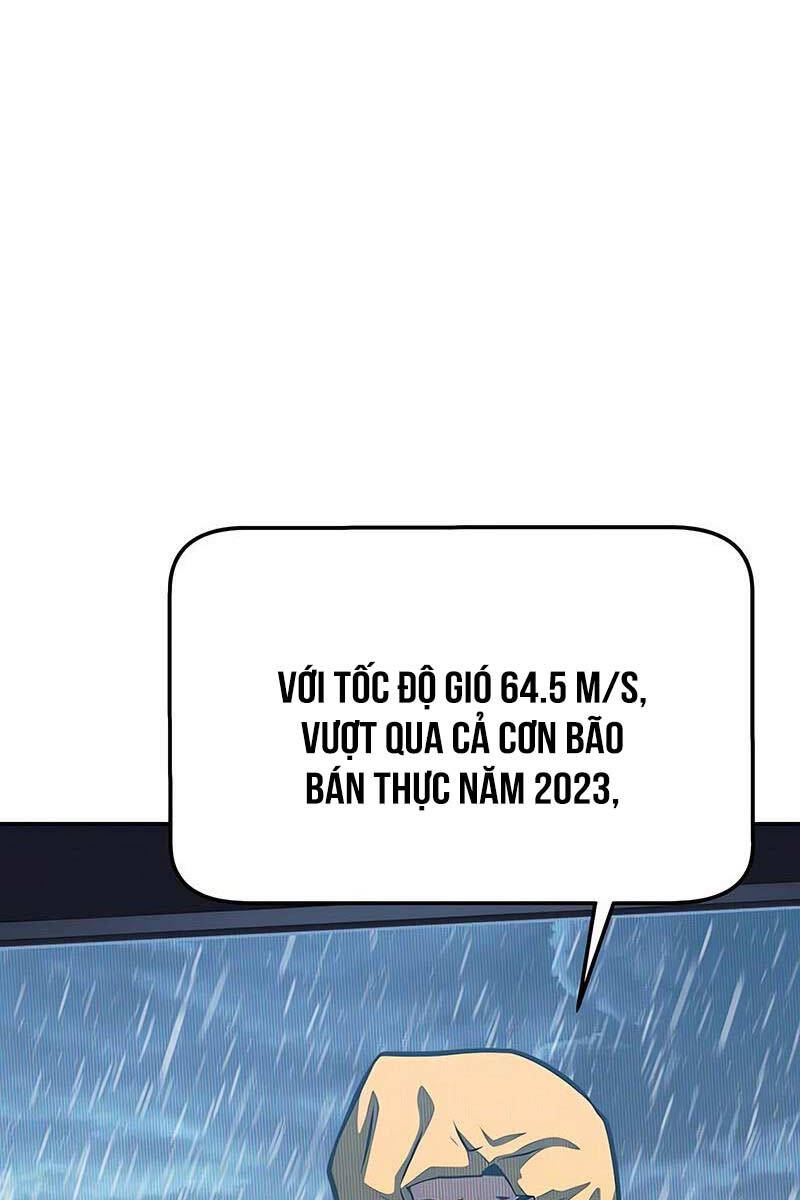 Vua Hiệp Sĩ Đã Trở Lại Với Một Vị Thần chapter 52.5 - Upload bởi truyensieuhay.com