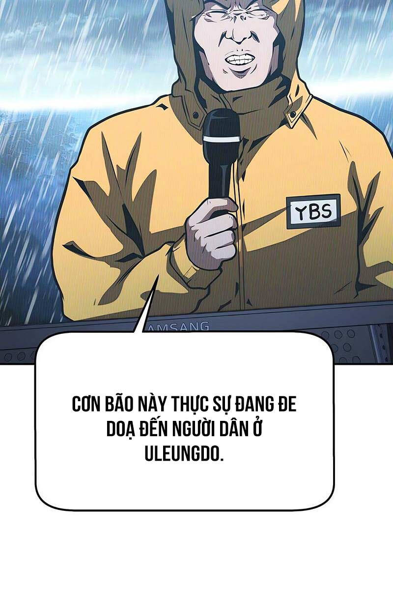 Vua Hiệp Sĩ Đã Trở Lại Với Một Vị Thần chapter 52.5 - Upload bởi truyensieuhay.com