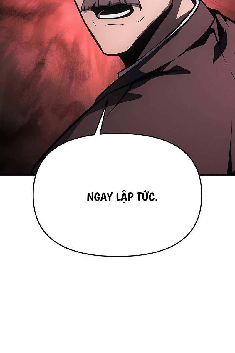 Vua Hiệp Sĩ Đã Trở Lại Với Một Vị Thần chapter 52.5 - Upload bởi truyensieuhay.com