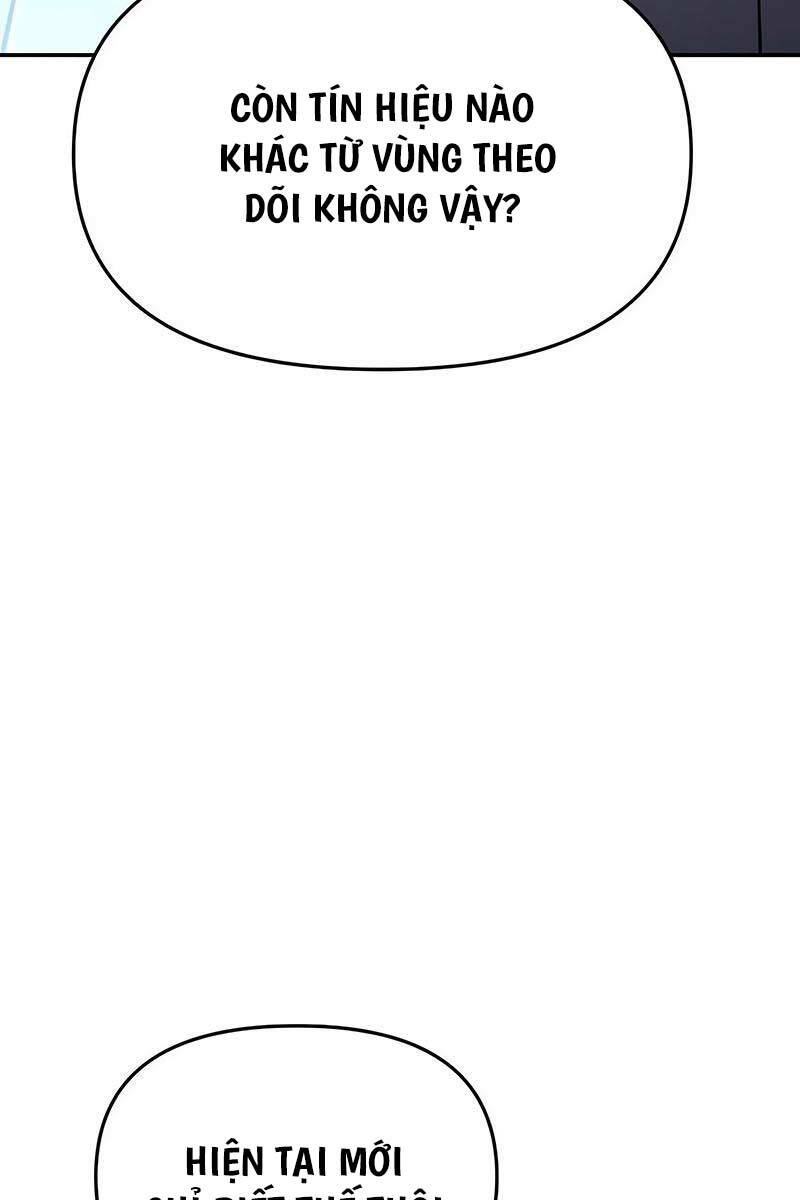 Vua Hiệp Sĩ Đã Trở Lại Với Một Vị Thần chapter 52.5 - Upload bởi truyensieuhay.com