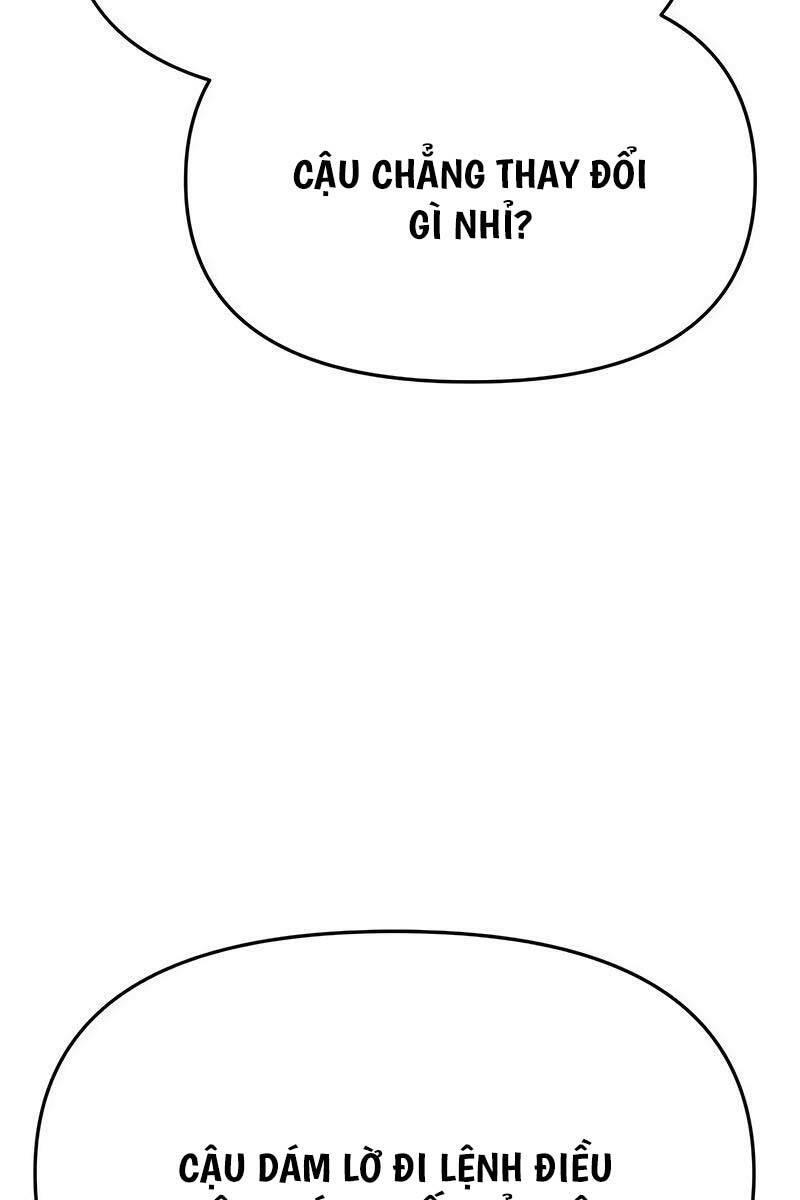 Vua Hiệp Sĩ Đã Trở Lại Với Một Vị Thần chapter 52.5 - Upload bởi truyensieuhay.com